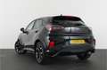 Ford Puma 1.0 EcoBoost Hybrid ST-Line X First Edition  Pano Zwart - thumbnail 12