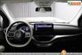 Fiat 500 500e CABRIO* LA PRIMA* TOPAUSSTATTUNG*SOFORT* 8... Niebieski - thumbnail 31
