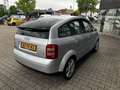Audi A2 1.4 75pk Pro Line Grijs - thumbnail 12