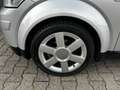 Audi A2 1.4 75pk Pro Line Grijs - thumbnail 4