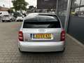 Audi A2 1.4 75pk Pro Line Grijs - thumbnail 11