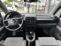 Audi A2 1.4 75pk Pro Line Grijs - thumbnail 5