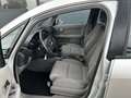 Audi A2 1.4 75pk Pro Line Grijs - thumbnail 6
