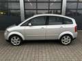 Audi A2 1.4 75pk Pro Line Grijs - thumbnail 2