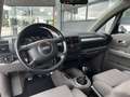 Audi A2 1.4 75pk Pro Line Grijs - thumbnail 14