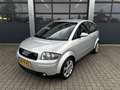 Audi A2 1.4 75pk Pro Line Grijs - thumbnail 1