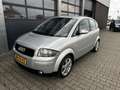 Audi A2 1.4 75pk Pro Line Grijs - thumbnail 9