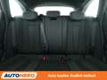 Audi A4 35 TFSI Sport Aut.*NAVI*LED*TEMPO*CAM*VC* Noir - thumbnail 15