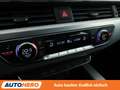 Audi A4 35 TFSI Sport Aut.*NAVI*LED*TEMPO*CAM*VC* Noir - thumbnail 24