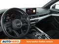 Audi A4 35 TFSI Sport Aut.*NAVI*LED*TEMPO*CAM*VC* Noir - thumbnail 11