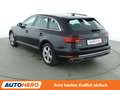 Audi A4 35 TFSI Sport Aut.*NAVI*LED*TEMPO*CAM*VC* Noir - thumbnail 4