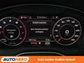 Audi A4 35 TFSI Sport Aut.*NAVI*LED*TEMPO*CAM*VC* Noir - thumbnail 20