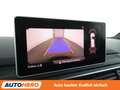 Audi A4 35 TFSI Sport Aut.*NAVI*LED*TEMPO*CAM*VC* Noir - thumbnail 22