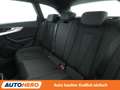 Audi A4 35 TFSI Sport Aut.*NAVI*LED*TEMPO*CAM*VC* Noir - thumbnail 14