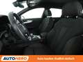 Audi A4 35 TFSI Sport Aut.*NAVI*LED*TEMPO*CAM*VC* Noir - thumbnail 10
