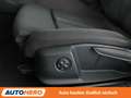 Audi A4 35 TFSI Sport Aut.*NAVI*LED*TEMPO*CAM*VC* Noir - thumbnail 29