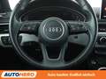 Audi A4 35 TFSI Sport Aut.*NAVI*LED*TEMPO*CAM*VC* Noir - thumbnail 19