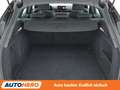 Audi A4 35 TFSI Sport Aut.*NAVI*LED*TEMPO*CAM*VC* Noir - thumbnail 17