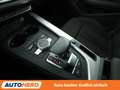 Audi A4 35 TFSI Sport Aut.*NAVI*LED*TEMPO*CAM*VC* Noir - thumbnail 25
