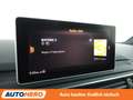Audi A4 35 TFSI Sport Aut.*NAVI*LED*TEMPO*CAM*VC* Noir - thumbnail 21