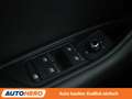 Audi A4 35 TFSI Sport Aut.*NAVI*LED*TEMPO*CAM*VC* Noir - thumbnail 26