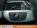Audi A4 35 TFSI Sport Aut.*NAVI*LED*TEMPO*CAM*VC* Noir - thumbnail 27