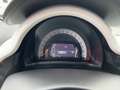 Renault Twingo E-TECH Techno Kamera PDC LED SHZ Blau - thumbnail 18