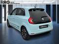 Renault Twingo E-TECH Techno Kamera PDC LED SHZ Blau - thumbnail 4