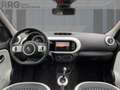 Renault Twingo E-TECH Techno Kamera PDC LED SHZ Blau - thumbnail 10