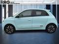 Renault Twingo E-TECH Techno Kamera PDC LED SHZ Blau - thumbnail 2