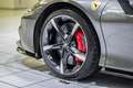 Ferrari SF90 Stradale FIORANO-PAKET CARBON KAMERA JBL Grey - thumbnail 11