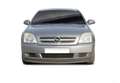 Opel Vectra 1.8 16v GTS crna - thumbnail 1