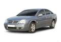 Opel Vectra 1.8 16v GTS crna - thumbnail 4