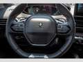 Peugeot 3008 GT Hybrid4 1.6 Plug-In Voll-LED ab.AHK Alcantara Schwarz - thumbnail 14