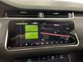 Land Rover Range Rover Evoque - Range Rover Evoque 2.0 I4 249 CV AWD Au Black - thumbnail 15