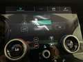 Land Rover Range Rover Evoque - Range Rover Evoque 2.0 I4 249 CV AWD Au Black - thumbnail 19