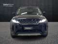 Land Rover Range Rover Evoque - Range Rover Evoque 2.0 I4 249 CV AWD Au Black - thumbnail 2