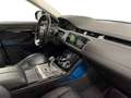 Land Rover Range Rover Evoque - Range Rover Evoque 2.0 I4 249 CV AWD Au Black - thumbnail 12