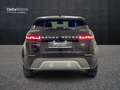 Land Rover Range Rover Evoque - Range Rover Evoque 2.0 I4 249 CV AWD Au Black - thumbnail 6