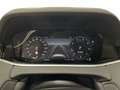Land Rover Range Rover Evoque - Range Rover Evoque 2.0 I4 249 CV AWD Au Black - thumbnail 9
