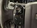 Land Rover Range Rover Evoque - Range Rover Evoque 2.0 I4 249 CV AWD Au Black - thumbnail 21