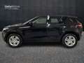 Land Rover Range Rover Evoque - Range Rover Evoque 2.0 I4 249 CV AWD Au Black - thumbnail 4