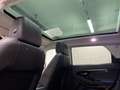 Land Rover Range Rover Evoque - Range Rover Evoque 2.0 I4 249 CV AWD Au Black - thumbnail 18