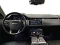 Land Rover Range Rover Evoque - Range Rover Evoque 2.0 I4 249 CV AWD Au Black - thumbnail 10