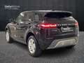 Land Rover Range Rover Evoque - Range Rover Evoque 2.0 I4 249 CV AWD Au Black - thumbnail 5