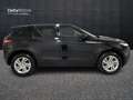 Land Rover Range Rover Evoque - Range Rover Evoque 2.0 I4 249 CV AWD Au Black - thumbnail 3
