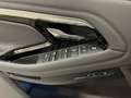 Land Rover Range Rover Evoque - Range Rover Evoque 2.0 I4 249 CV AWD Au Black - thumbnail 17