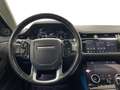 Land Rover Range Rover Evoque - Range Rover Evoque 2.0 I4 249 CV AWD Au Black - thumbnail 11