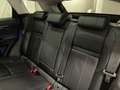 Land Rover Range Rover Evoque - Range Rover Evoque 2.0 I4 249 CV AWD Au Black - thumbnail 13