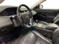Land Rover Range Rover Evoque - Range Rover Evoque 2.0 I4 249 CV AWD Au Black - thumbnail 16